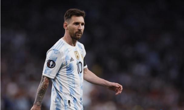 梦幻西游:175服战级凌波城,千伤武器配